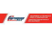 Geroquip inc. Geroquip inc.